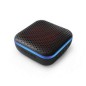 Philips TAS2505B Højttaler Sort Philips TAS2505B Højttaler Sort
